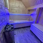 Farkas Apartmán