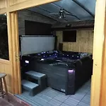 Farkas Apartmán